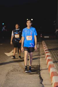 BIB: 8441
                            <button type="button" onclick="openModal(3397918)" class="btn btn-primary btn-sm float-right btn-popup" data-toggle="modal" data-target=".modal-high-quality">
                        <i class="fas fa-shopping-cart"></i> Add to Cart
                    </button>
                                            <button type="button" onclick="isThisMe(3397918, true)" class="btn btn-success btn-sm float-right btn-popup btn-isme hidden" data-toggle="tooltip" data-placement="bottom" title="นี่คือรูปของคุณใช่ไหม คลิกที่นี่เพื่อเอาเข้าอัลบั้ม">
                        <i class="fas fa-plus"></i> Add to album
                    </button>
                    <button type="button" onclick="isThisMe(3397918, false)" class="btn btn-warning btn-sm float-right btn-popup btn-isnotme hidden">
                        <i class="fas fa-ban"></i> Remove from album
                    </button>